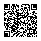 QR�R�[�h�u���������܃~�J���W���[�i���v
