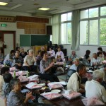 敬老会-02