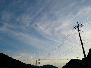 140222-01
