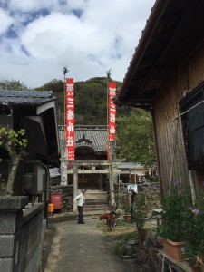 各地区で春祭り-01