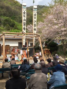 各地区で春祭り-02