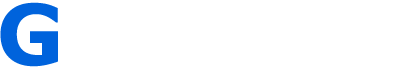 GifAnalizr