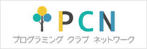 PCN